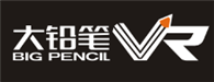 大鉛筆VR