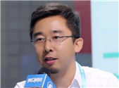 蘇文濤