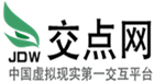 交點網(wǎng)