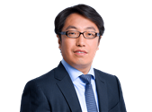 孫宇揚