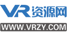 資源網(wǎng)