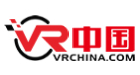 VR中國