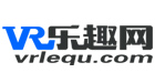 VR樂趣網(wǎng)