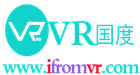 VR國度
