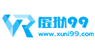 虛擬99