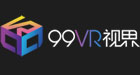 99視界