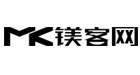 鎂客網(wǎng)