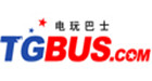 電玩巴士