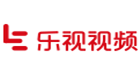 樂視視頻