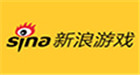 新浪游戲