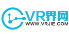 VR界網(wǎng)