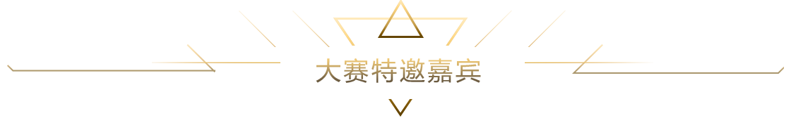 專家委員會(huì)