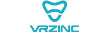 VRZINC