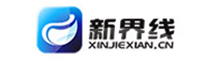 VR界網(wǎng)