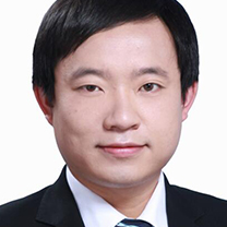 文鈞雷
