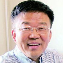 楊士強(qiáng)