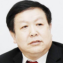 周明全