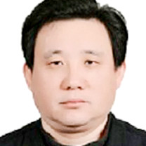 斯雪明