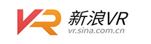 新浪VR