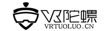 VR陀螺