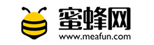 蜜蜂網(wǎng)
