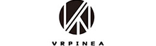 VRPINEA
