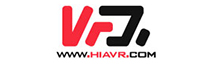 HIAVR