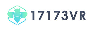 17173VR