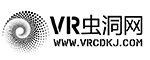 蟲洞網(wǎng)