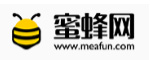 蜜蜂網(wǎng)