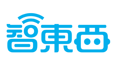 智東西