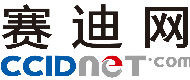 賽迪網(wǎng)