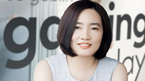 專訪Pico副總裁祖昆侖：我們希望Pico是值得消費者信任的品牌