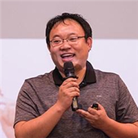 文鈞雷