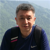 姜文軍