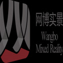 網(wǎng)博實景（北京）網(wǎng)絡(luò)科技有限公司