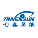 北京七鑫易維信息技術(shù)有限公司
