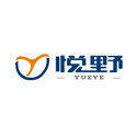 上海悅野健康科技有限公司