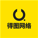 浙江得圖網(wǎng)絡(luò)有限公司