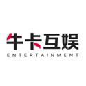 上海牛卡網(wǎng)絡(luò)科技有限公司