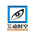 廣州市炫境數(shù)字科技有限公司