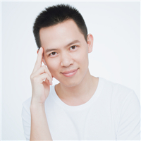 楊忠雄