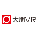 上海樂相科技有限公司