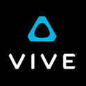 宏達(dá)通訊有限公司(HTC)