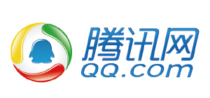 騰訊科技