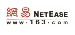 網(wǎng)易科技