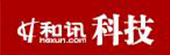 和訊科技