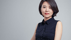VRCORE創(chuàng)始人劉品杉：一心一意服務(wù)內(nèi)容開發(fā)者