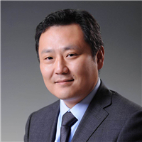 時昕博士