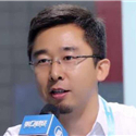 蘇文濤